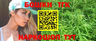 ALPHA-PVP Кулебаки